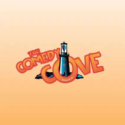 The Comedy Cove