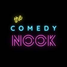 The Comedy Nook