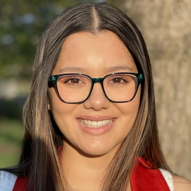 jocelyn-collado-kuri Jocelyn Collado-Kuri