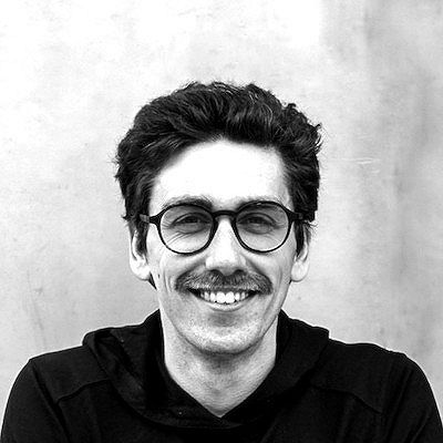 jalevin Jeff Levin