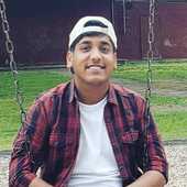 ishan-jain Ishan Jain