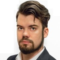 Krzysztof Widera