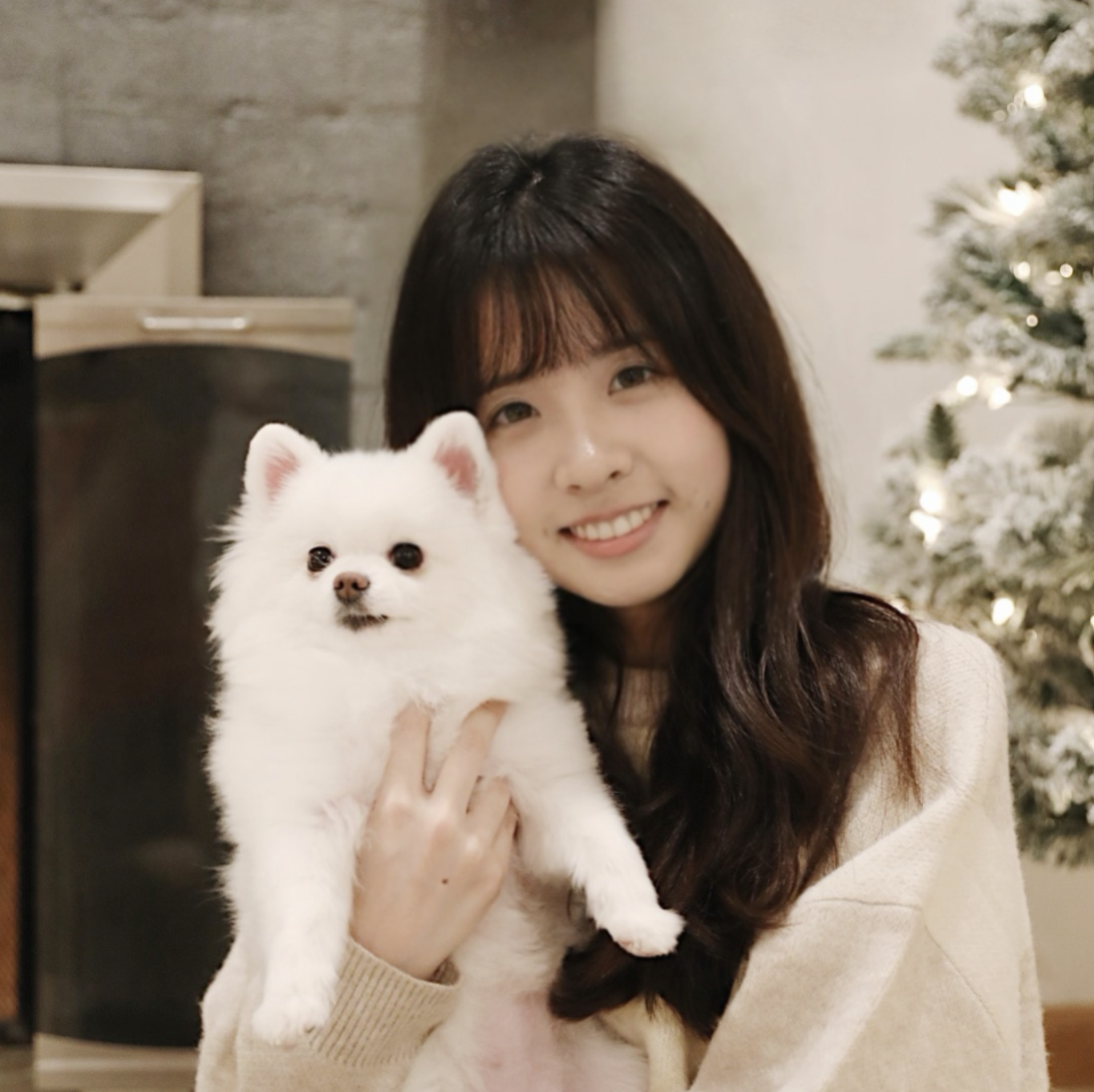 yunwen-zheng Yunwen Zheng