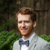 andrew-hackmann Andrew Hackmann