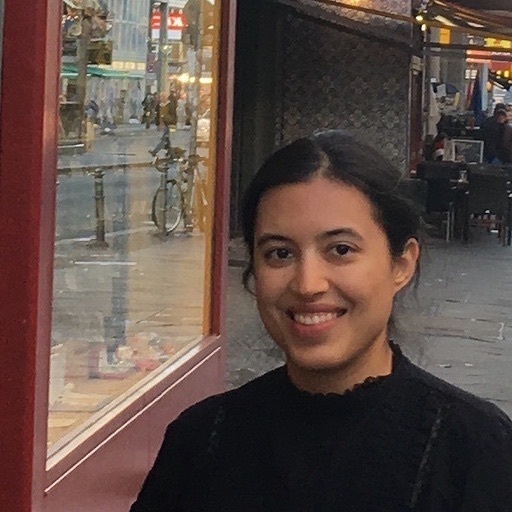 arati_rana Arati