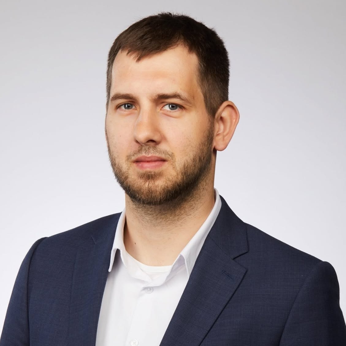 Maciej Maciejewski