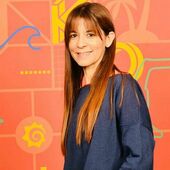 sonia-aguilar Sonia Aguilar Peiron