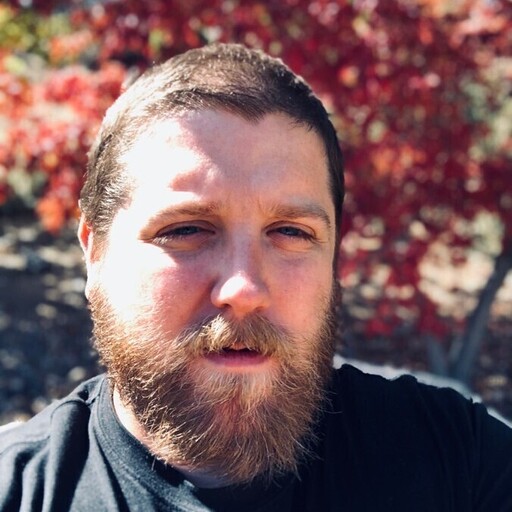 Drew Slobodnjak