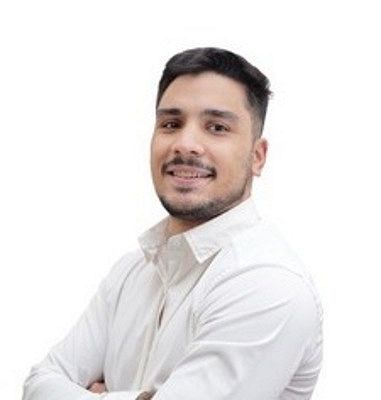 juan-cabanas Juan Cabanas