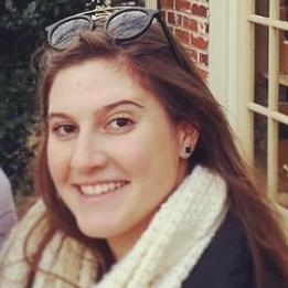 saradiorio Sara Diorio