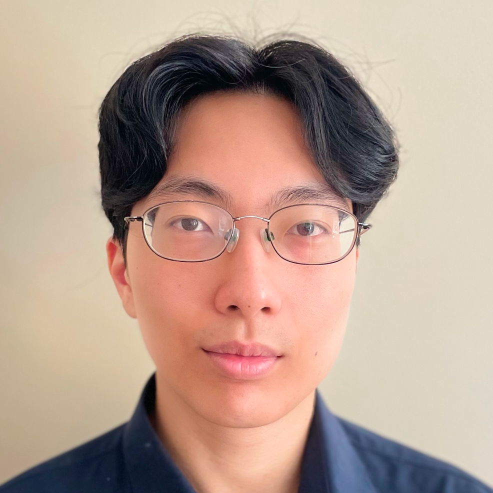 Andrew Qu