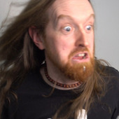 tleopold Tony Leopold