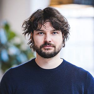 david David Kaltschmidt