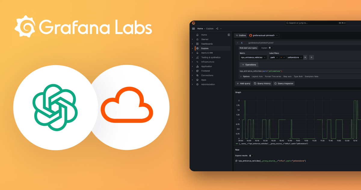 How to automate image analysis with the ChatGPT vision API and Grafana ...