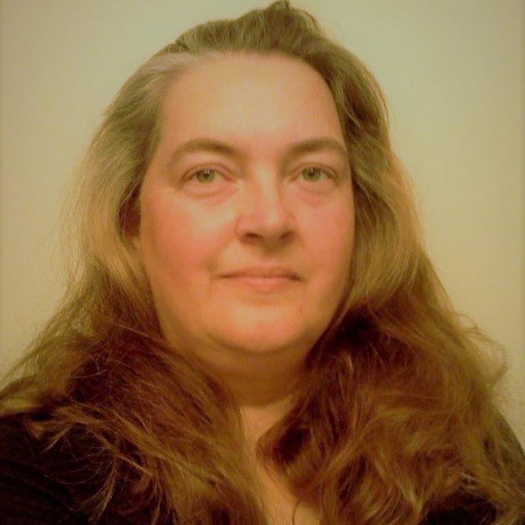julie-stickler Julie Stickler