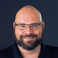 rich-kreitz Rich Kreitz