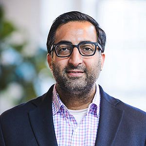 rohit Rohit Gandhi
