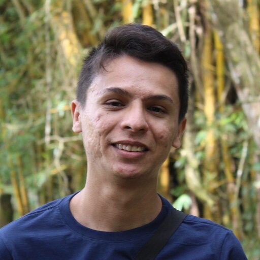 Edson Ferreira