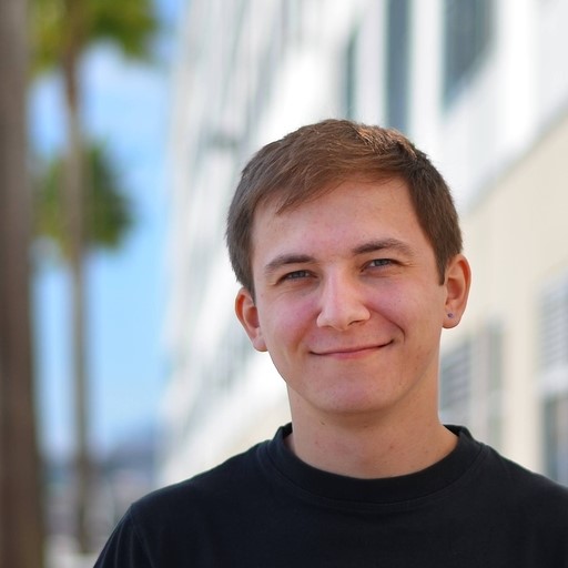 dmitry-filimonov Dmitry Filimonov