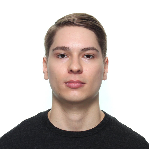 vadim-stepanov Vadim Stepanov