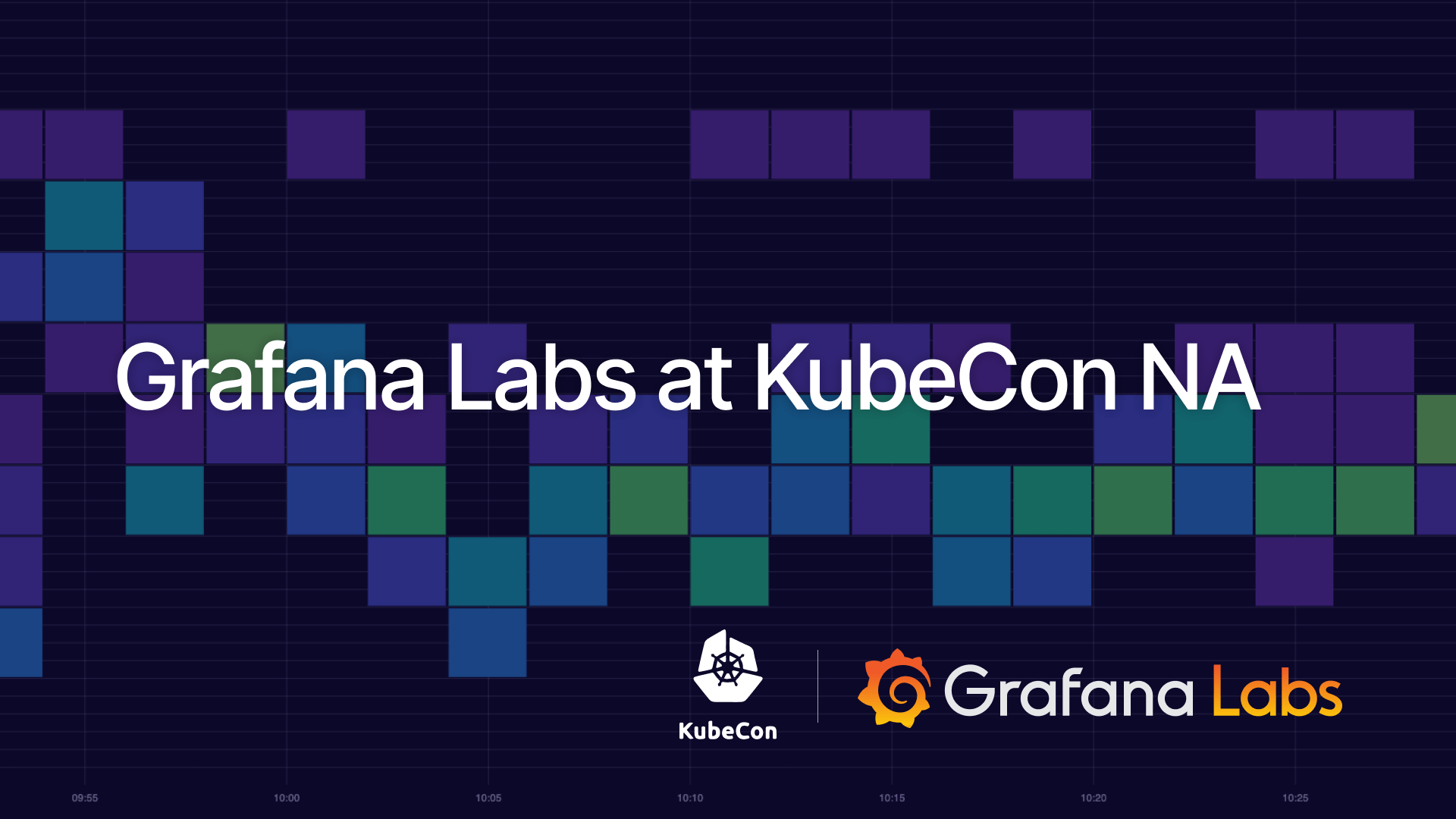 KubeCon + CloudNativeCon NA 2021 preview: Attend our sessions on Prometheus, Jaeger, and more