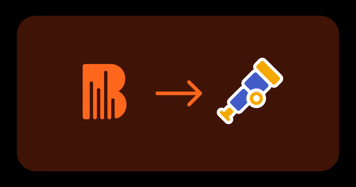 Introducing OpenTelemetry eBPF Instrumentation: Why we donated Grafana ...