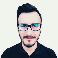 Razvan Vancea