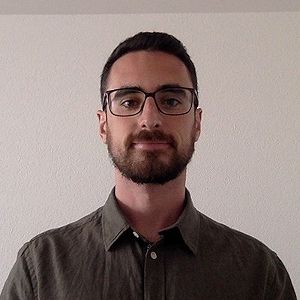 javier Javier Palomo