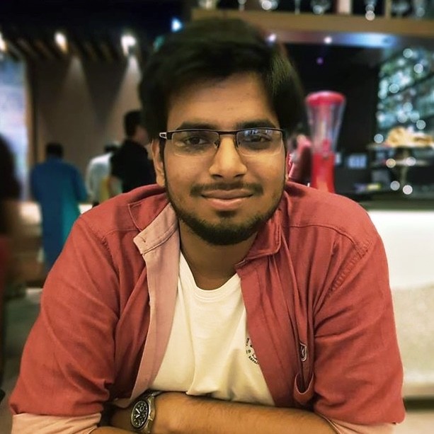 ayush-goyal Ayush Goyal