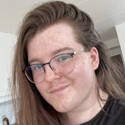 mariell-hoversholm Mariell Hoversholm