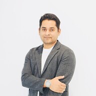 ankur-dubey Ankur Dubey
