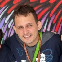 Marlo Henrique