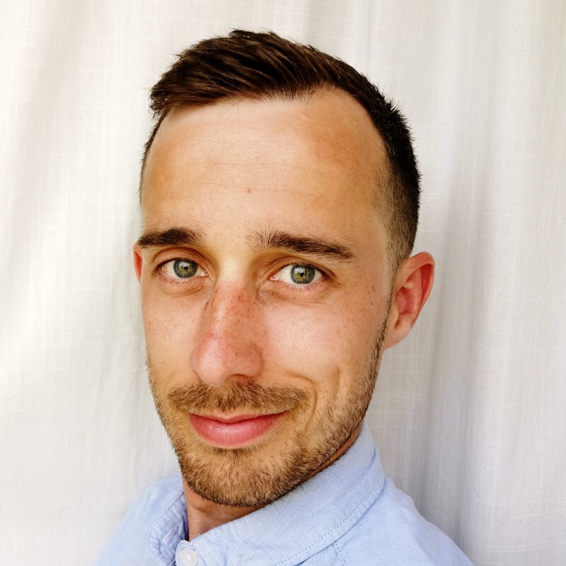 Kamil Hakim