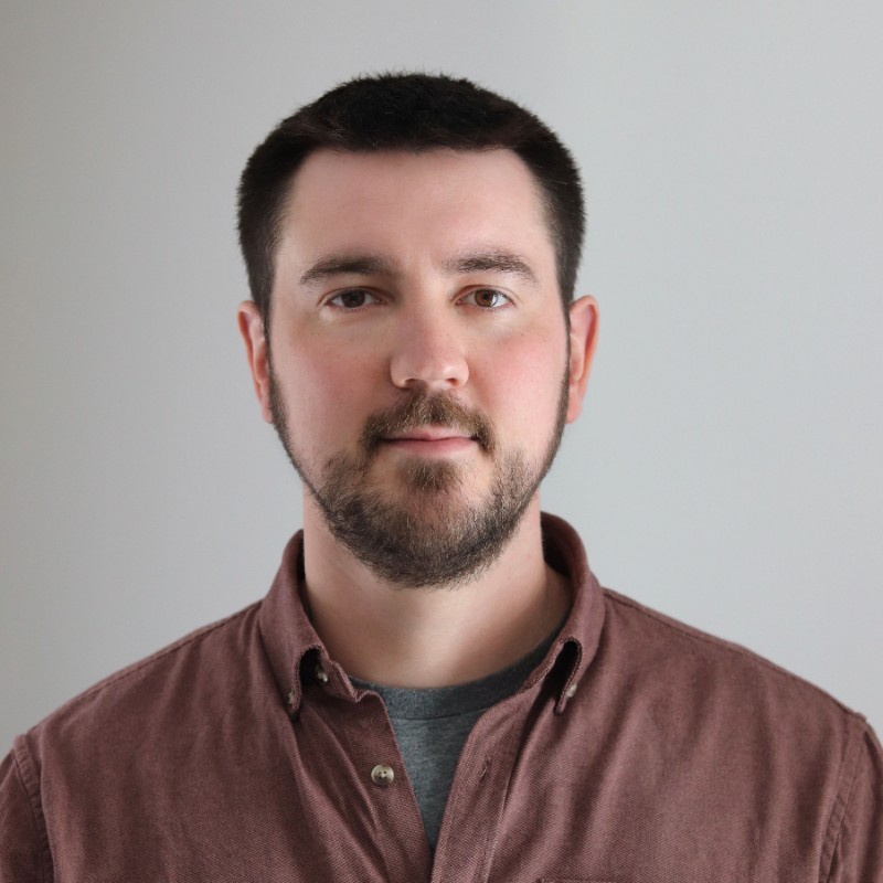 ryan_kehoe Ryan Kehoe