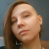 julia-artuhina Julia Artuhina