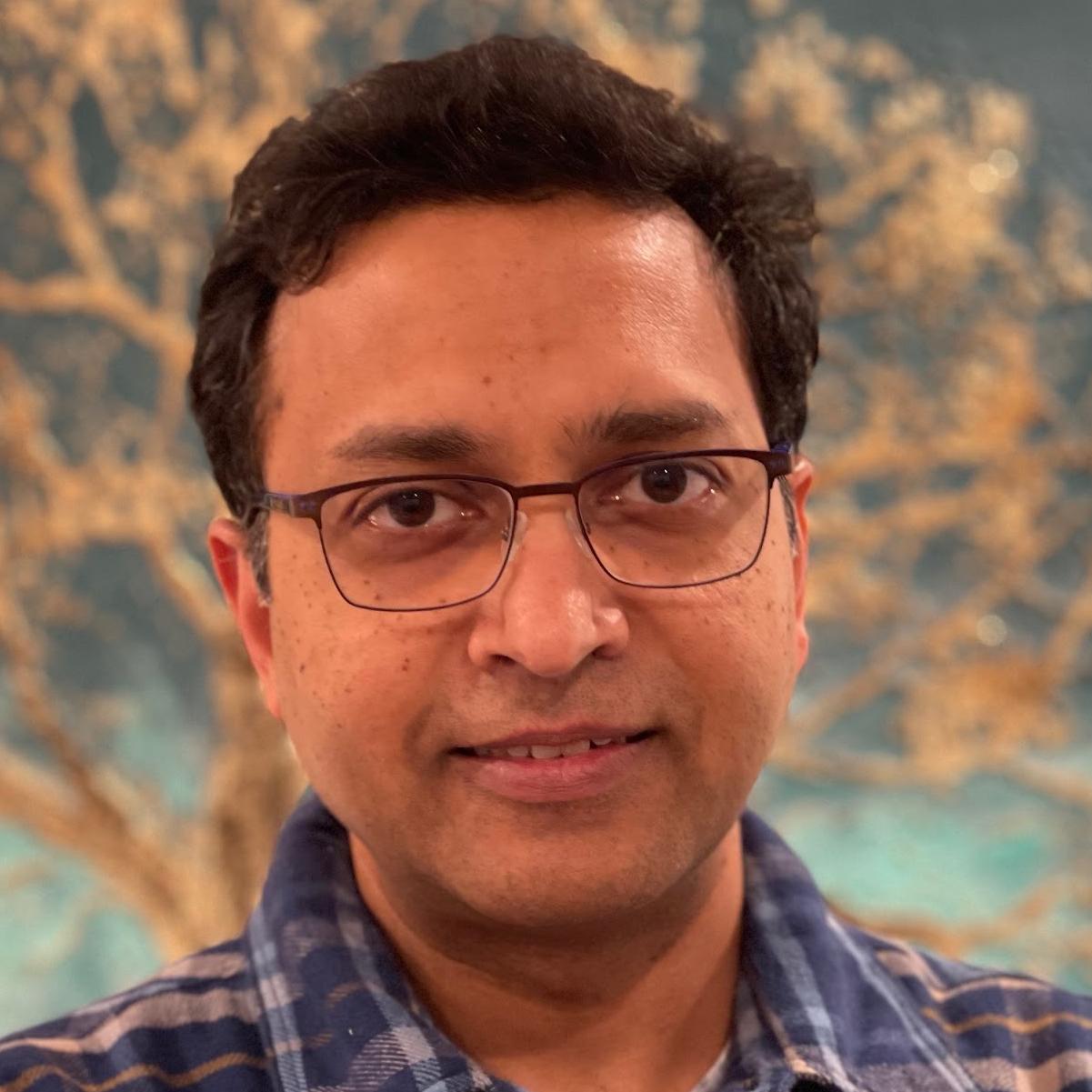 manoj-acharya Manoj Acharya