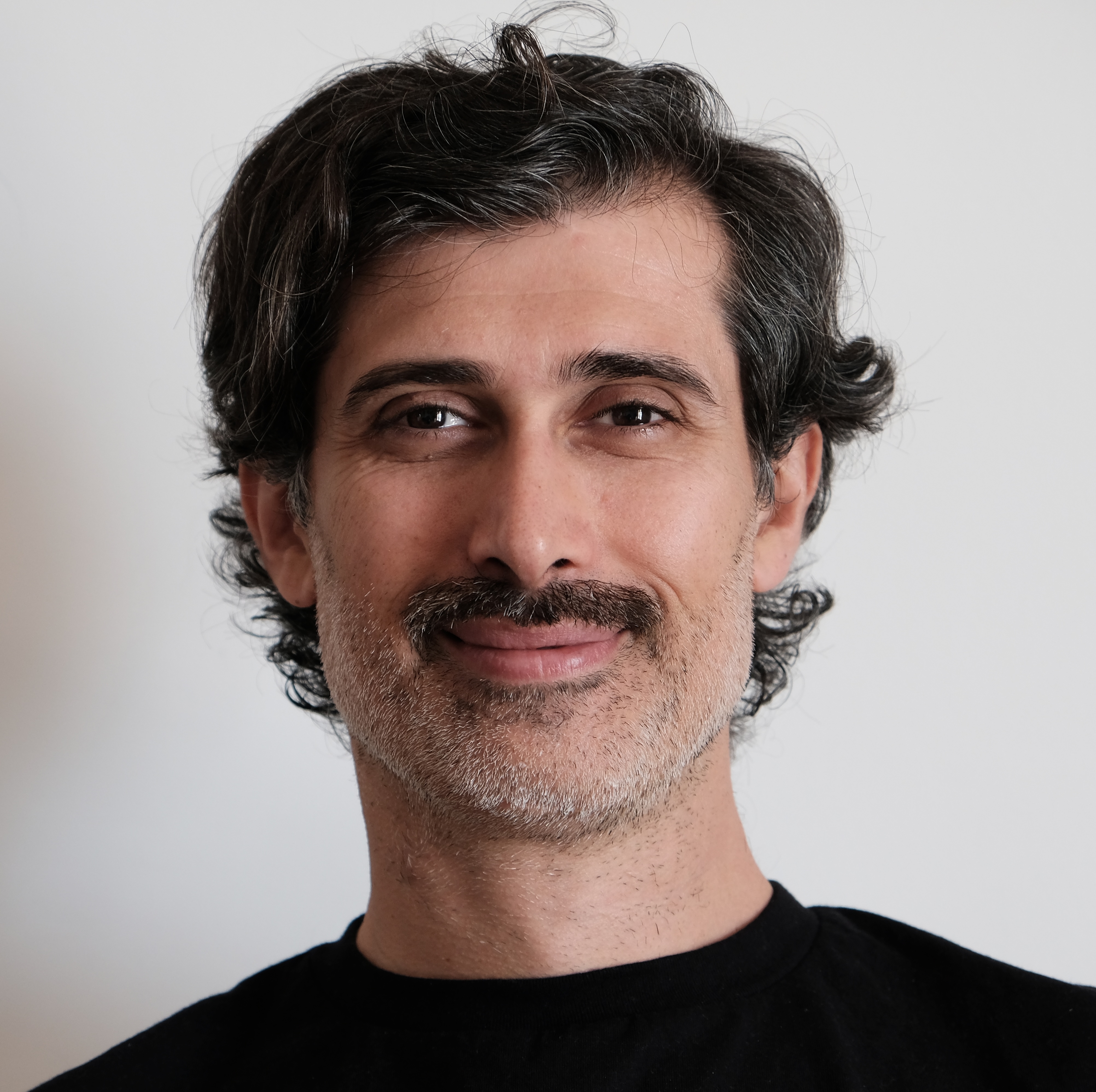 Gianni Baiardi
