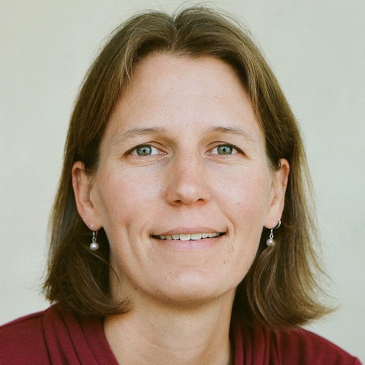 sarah-kaplan Sarah Kaplan