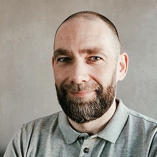 jakborko Jakub Borkowski