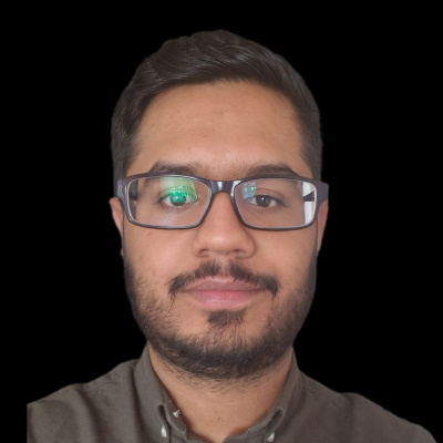 linkedin-photo-1 Hamas Shafiq