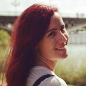 selene_pinillos Selene Pinillos