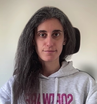 paulajulve Paula Julve