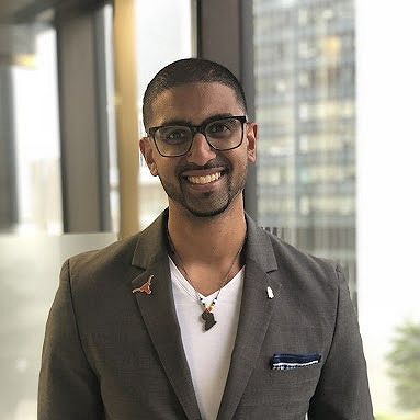 farhan-manjiyani Farhan Manjiyani