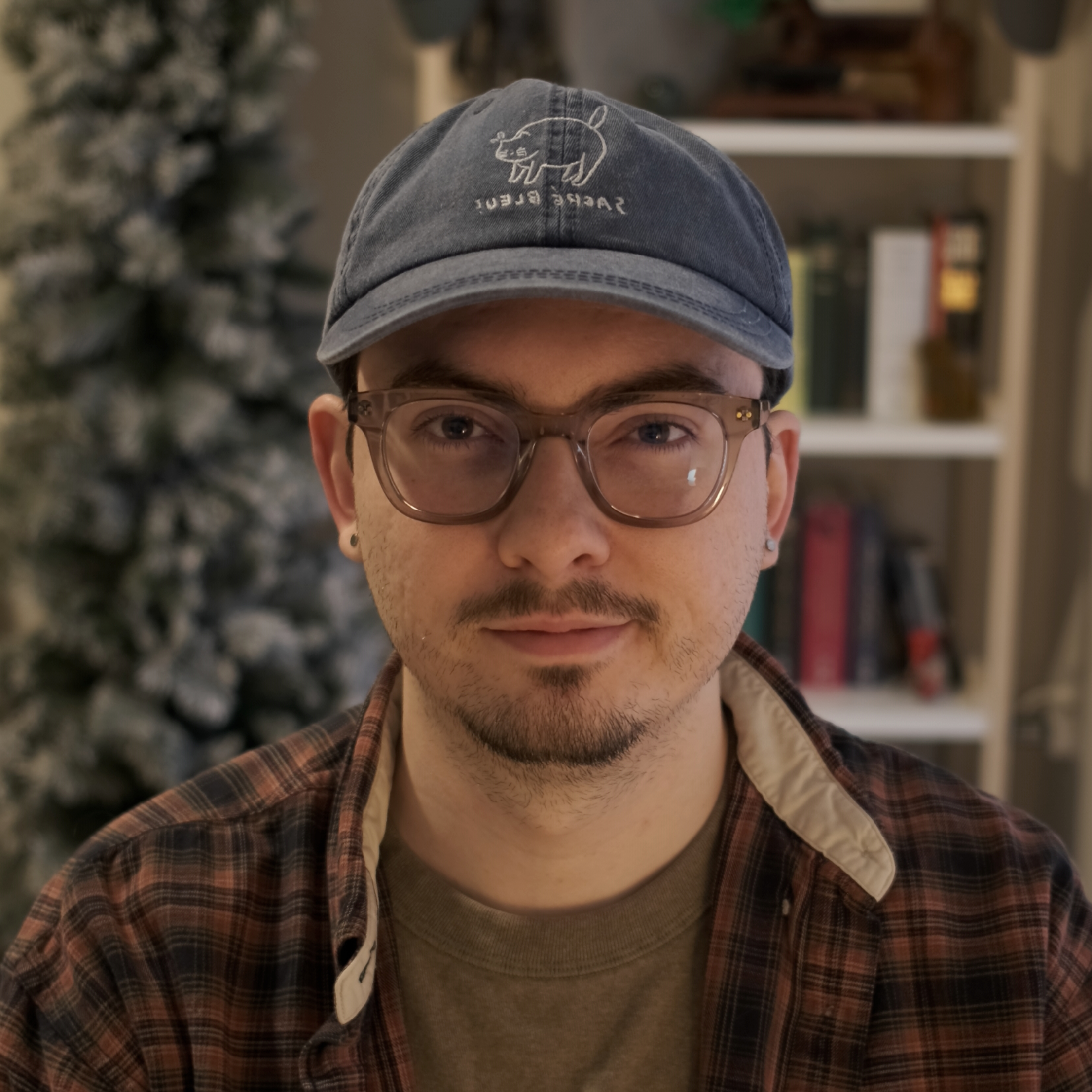 william-wernert William Wernert