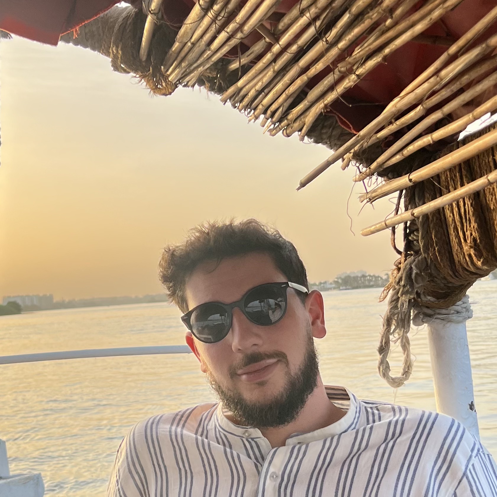 moustafa-baiou Moustafa Baiou