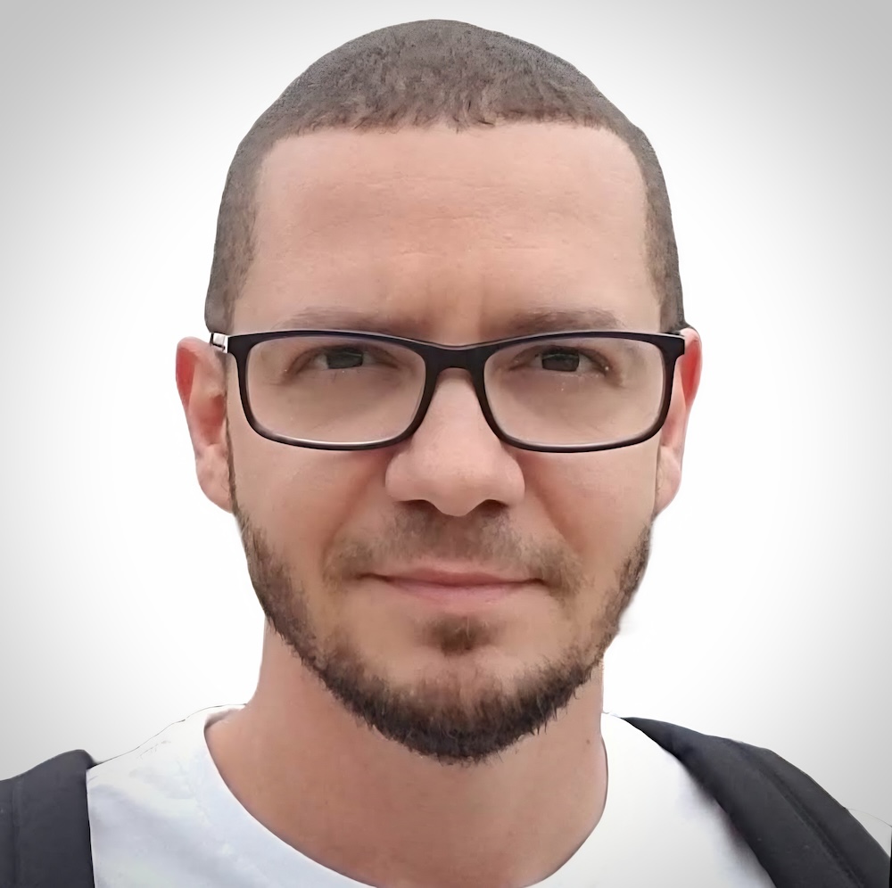 diego-giagio Diego Giagio