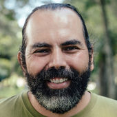 marcelo-magallon Marcelo Magallón