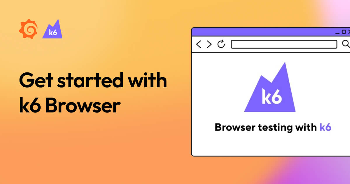How to add browser-level APIs for web performance metrics