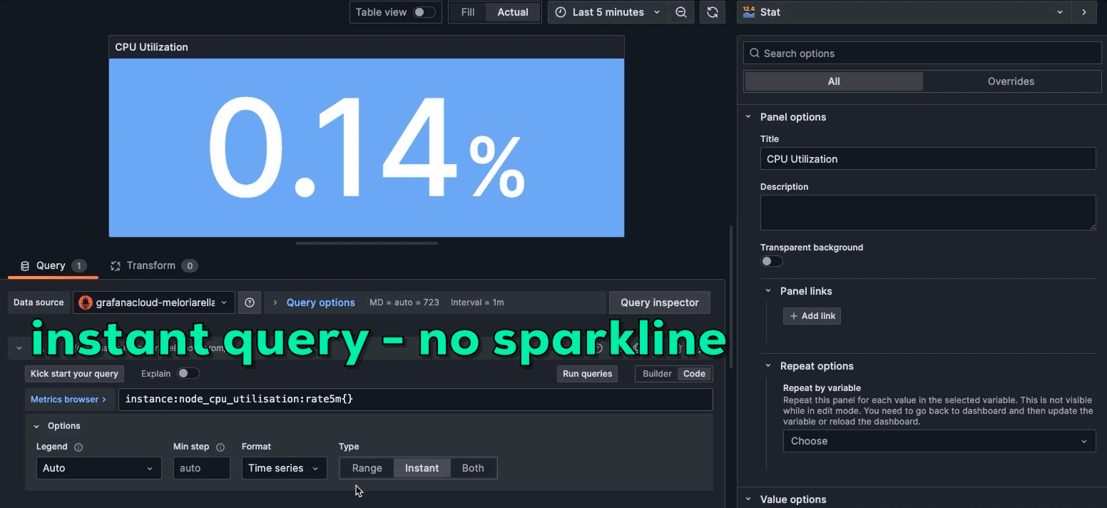 A GIF shows the steps described above being performed