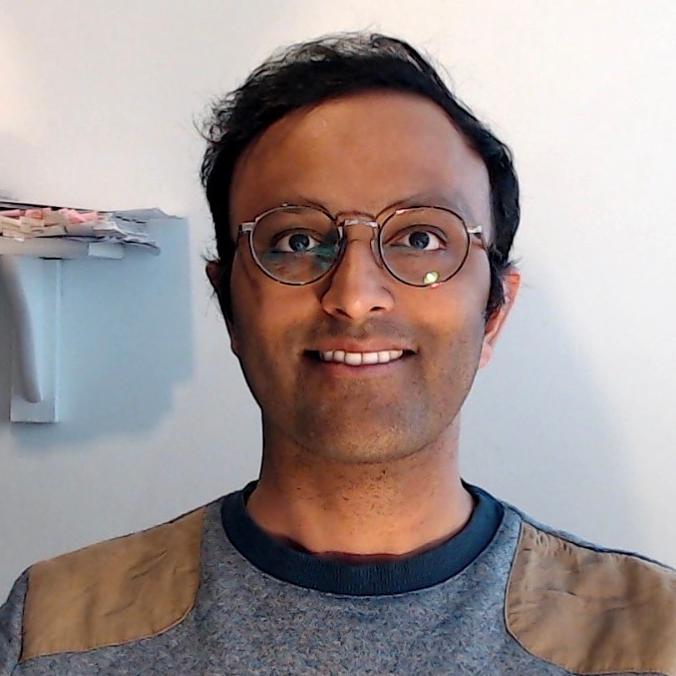 ankur-agarwal Ankur Agarwal